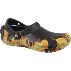 Crocs Bistro Graphic Clog M 204044-001 (46/47)