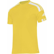 Adidas Squadra 21 JSY Y Jr T-shirt GN5744 (152 cm)