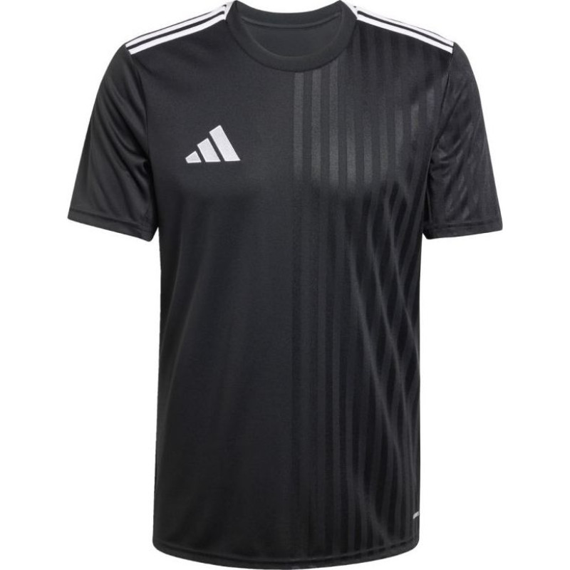 Adidas Campeon 25 Jersey M JF6062 (L)