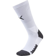 Puma Team LIGA Training Socks M 655666-04 (31 - 34)