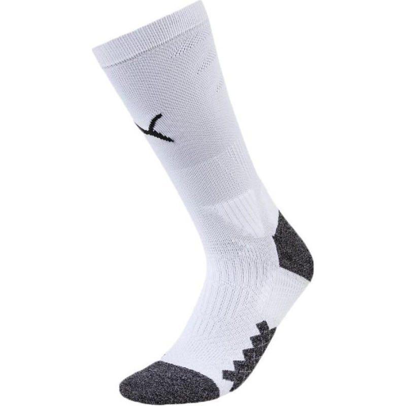 Puma Team LIGA Training Socks M 655666-04 (31 - 34)