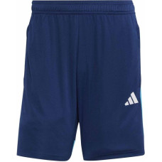 Adidas Tiro Essentials M JV7959 Shorts (S (173cm))