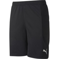 Puma Goalkeeper Shorts M 657038 01 (XL)