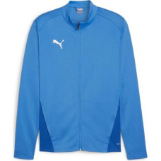 Puma TeamGoal Training Jacket M 658633 02 (XL)