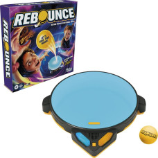 Hasbro Other Kids Games: Rebounce (G1428)