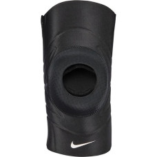 Nike Pro Open Patella Knee Sleeve 3.0 N1000675-010 (XL)