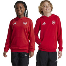 Adidas Arsenal London Jr IT4091 sweatshirt (176 cm)