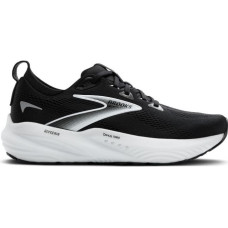 Glycerin 22 men's asphalt running shoes black (42)