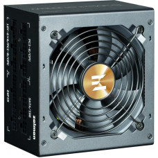 Zalman ZM1000-TMX2SE TeraMaxII 1000W 80+ Gold