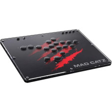 Mad Catz NEKO Arcade Game Controller