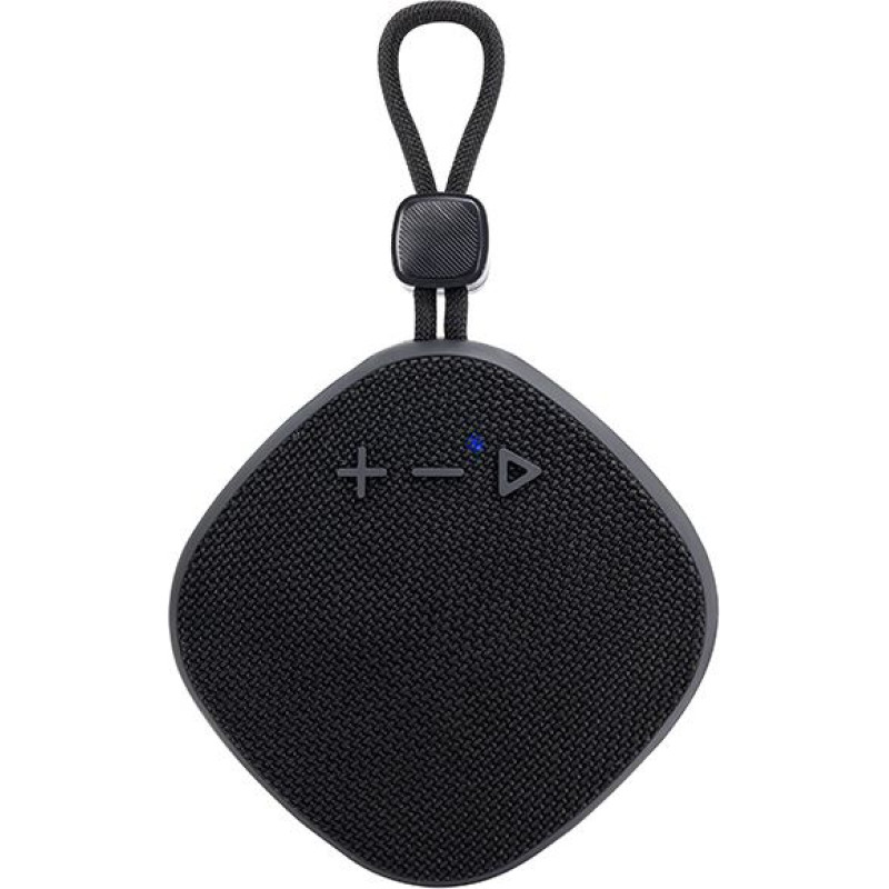 Tracer 47617 Toran TWS BT