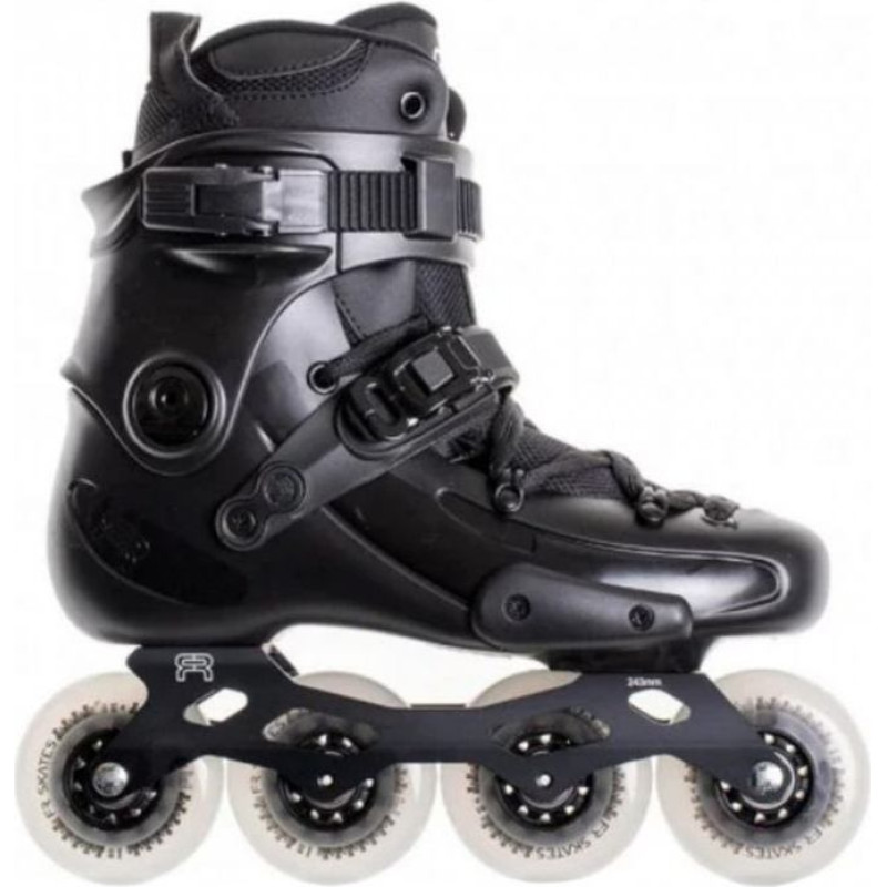Inny Freestyle skates FR2 80 '20 Frsk-Fr280 - DO NOT EXPOSE (47)