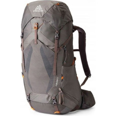 Gregory Maven 48 W Trekking Backpack 153016-A542