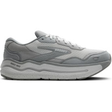 Brooks Running Ghost Max SE M 1104441D034.110 Running Shoes (46)