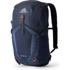Gregory Nano 24 Spark Navy Hiking Backpack