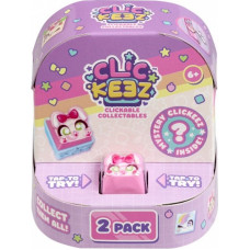 Goliath Clickezz kolekcjonerskie klawisze do klawiatury