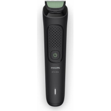 Philips Trymer all-in-one face+hair mg3930/15