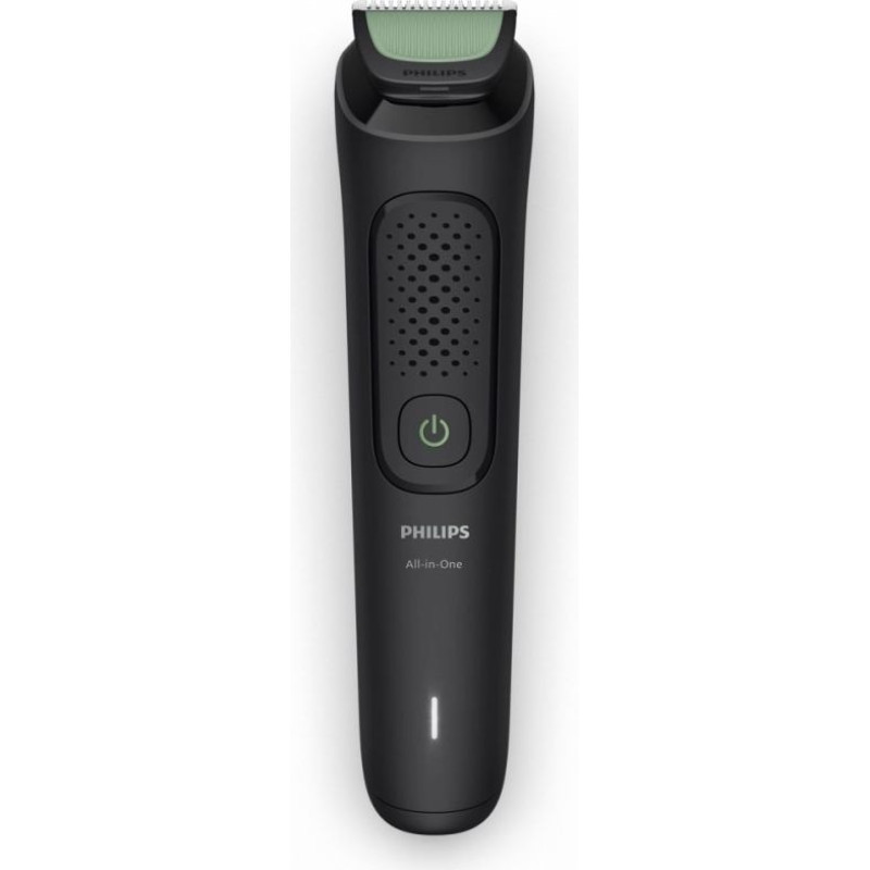 Philips Trymer all-in-one face+hair mg3930/15