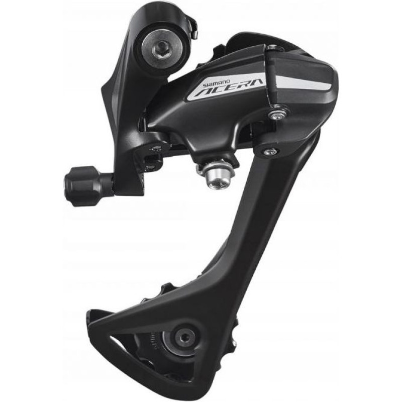 Shimano Rear Derailleur 7/8-speed RD-M3020