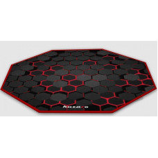 Huzaro FloorMat 2.0 armchair mat