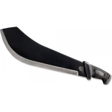 GERBER Bolo Machete