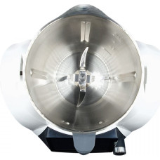 Cobbo wielofunkcyjny robot kuchenny cobbo 7