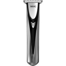 Wahl Trymer wahl elite groom multigroomer 3028050