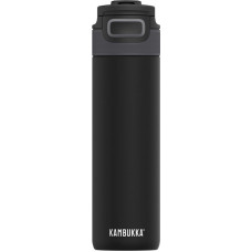 Kambukka butelka termiczna elton insulated 600ml nightfall