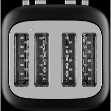 Kitchenaid Toster kitchenaid 5kmt4109ebm