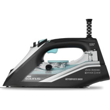 Taurus Żelazko taurus geyser eco 3200w