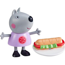 Hasbro Peppa Pig: Peppas Adventures - Wendy Wolf (F8065)