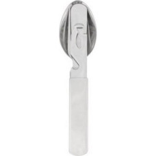 BW Essentials - Stainless Steel