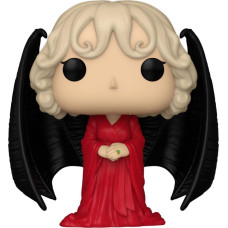 Funko Pop! Television: The Sandman - Lucifer #1640 Vinyl Figure