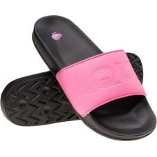 Aquawave Miranda W 92800487085 flip-flops (39)
