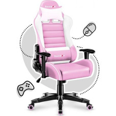 HZ-Ranger 6.0 Pink Gaming Chair