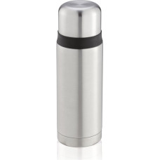 Leifheit Termos coco 0,75 l stal nierdzewna 28520 leifheit