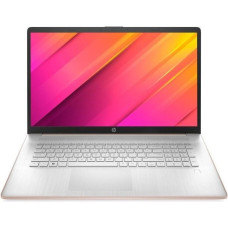 Hewlett-Packard Hp 17t-cn300 i5-1334u 17.3