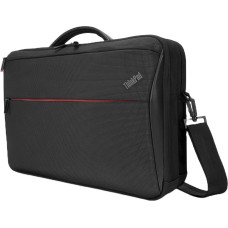 Lenovo Torba lenovo professional thinkpad 15.6
