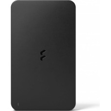 Fractal Design Hub adjust pro