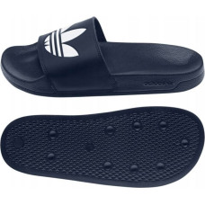 Adidas Originals Adilette Lite FU8299 flip-flops (42)