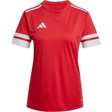Adidas Squadra 25 Jersey W JI9985 (2 XL)