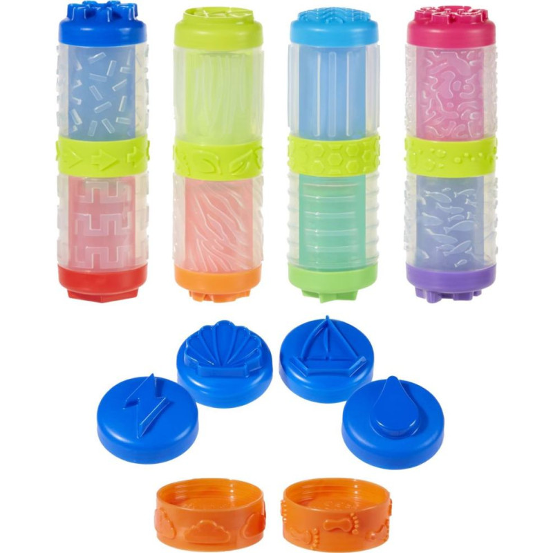 MGA Wonder Factory Mega Box (595137)