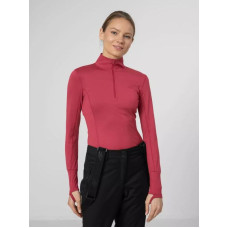 4F Thermoactive T-shirt 4F W H4Z22-BIDD032 55S (M)