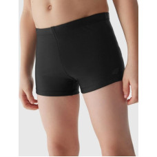 4F Jr Swim Boxers 4FJWSS24USWTM022 20S (158/164)