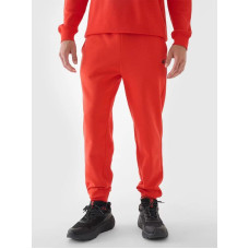 4F Sweatpants 4F M 4FWMM00TTROM0943-70S (L)