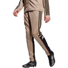 Adidas Squadra 25 Training Jr Pants JP3371 (116 cm)