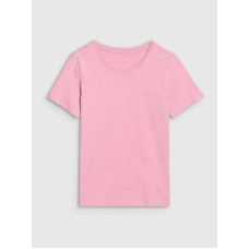 4F T-shirt 4F W 4FWMM00TTSHF2356-56S (XS)