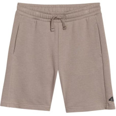 4F Shorts 4F CAS M600 W 4FJWSS25TSHOM600 83S (140)