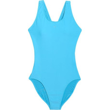 4F Swimsuit 4F F082 W 4FWSS25USWSF082 48S (S)