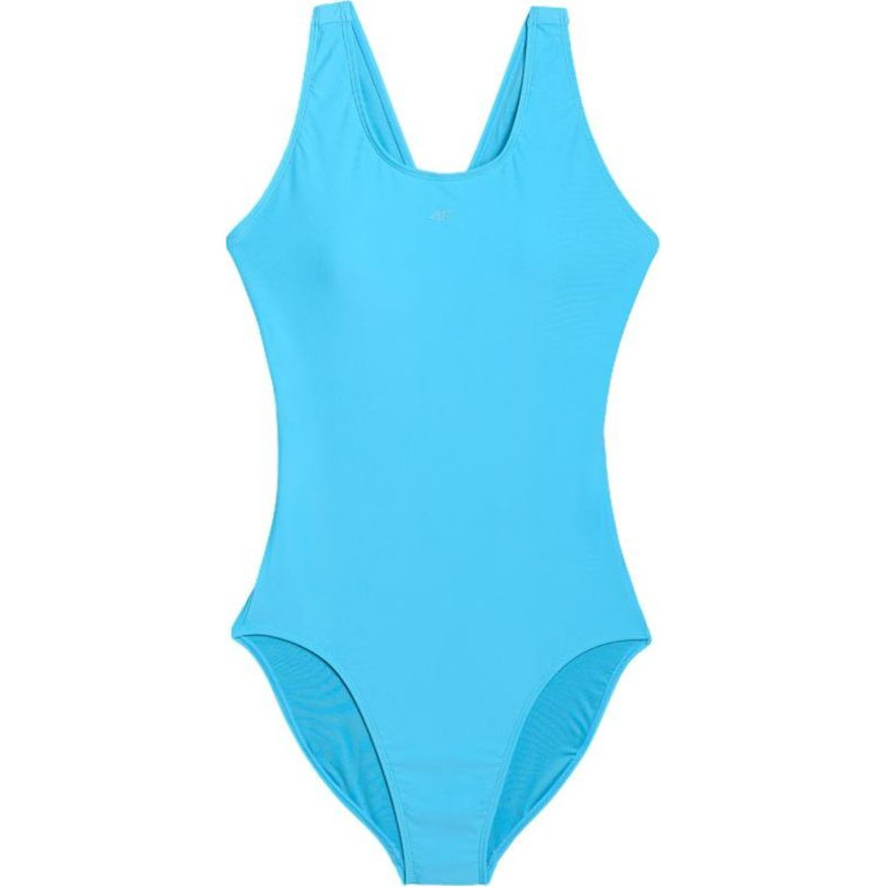 4F Swimsuit 4F F082 W 4FWSS25USWSF082 48S (S)
